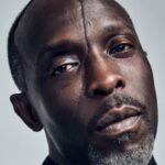 Michael K. Williams Reflected on 'How Fragile Life Is'