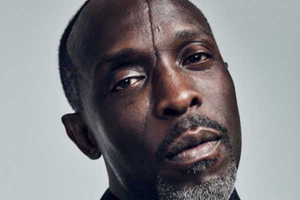 Michael K. Williams Reflected on 'How Fragile Life Is'