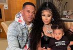 Nicki Minaj’s Husband Victim Details How The Couple Harassed Her
