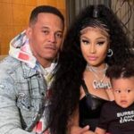 Nicki Minaj’s Husband Victim Details How The Couple Harassed Her!
