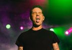Rapper G-Eazy Arrested + Charged With Assault