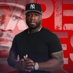 50 Cent Praises Dave Chappelle DaBaby Joke From Netflix Special