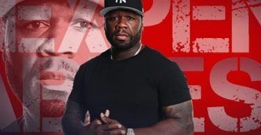 50 Cent Praises Dave Chappelle DaBaby Joke From Netflix Special