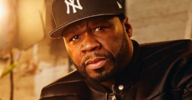 50 Cent Accuses Bleu DaVinci of Being a ‘Cooperator’