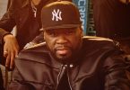 50 Cent Beefing with Bleu DaVinci Over BMF