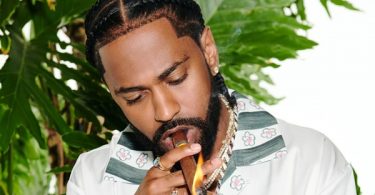big-sean-leaves-g-o-o-d-music-launches-his-own-record-label
