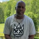 DMX Estate Issues Public Statement