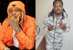 Lil Durk Affiliates Reportedly Arrested For Murder of FBG Duck