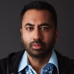 Harold & Kumar's Kal Penn Comes Out As Gay With Engagement News