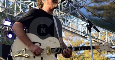 BottleRock 2021: Highlight Gallery