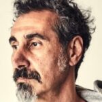 Serj Tankian Positive With Breakthrough Covid-19 Case