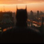 The Batman Trailer is Here Are You Ready