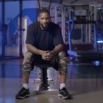 Will Smith Reveals He ‘Considered Suicide’