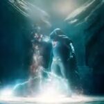 First Look At DC's Black Adam Trailer