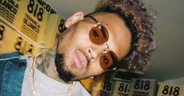 Chris Brown No Charges In Battery Case; Insufficient Evidence