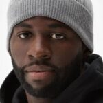 Draymond Defends Andrew Wiggins' Anti-VAXX Position