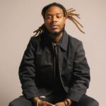 Fetty Wap Accused of Being Part of Major Drug Distribution Ring