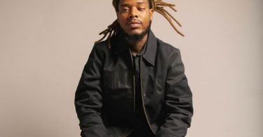 Fetty Wap Accused of Being Part of Major Drug Distribution Outfit