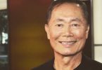 George Takei Says William Shatner "Is A Guinea Pig" Traveling to Space