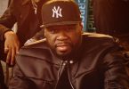 50 Cent Compares Lil’ Kim To Leprechaun; She CLAPS BACK