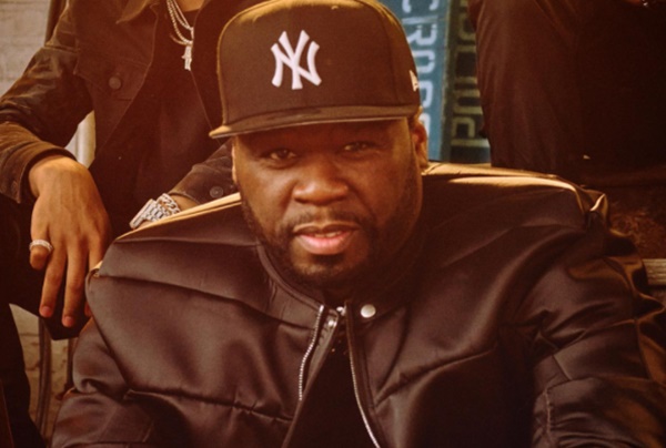 50 Cent Compares Lil’ Kim To Leprechaun; She CLAPS BACK