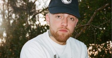 Mac Miller Drug Dealer Pleads Guilty to Fentanyl Change