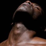 Don’t Ejaculate Health Benefits For Men