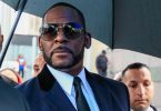 R. Kelly Hires Bill Cosby’s Lawyer to Help Overturn Conviction