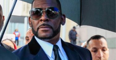 R. Kelly Hires Bill Cosby’s Lawyer to Help Overturn Conviction