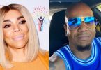 Wendy Williams Downward Spiral Due to Betrayal By Ex-Kevin Hunter