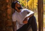Willie Taylor Still "Mentally A Wreck" After His Father's Passing