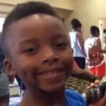 9-Year-old Ezra Blount Trampled at Astroworld Becomes 10th Death