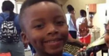 9-Year-old Ezra Blount Trampled at Astroworld Becomes 10th Death