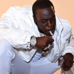 Bobby Schmurda Explains Zesty Dance Moves