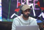 Joe Budden Say He's Bisexual; But Hip Hop Is Denying His Truth