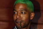 Rapper Kid Cudi Officially Comes Out; He's Gay
