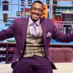Nick Cannon Talk Show To Replace Wendy Williams Time Slot