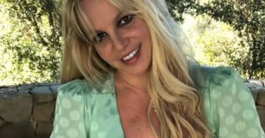 Britney Spears ‘Thinking of Having Another Baby’ With Sam Sam Asghari