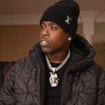 Casanova Facing 15 Years to Life For Attempted Murder Charge