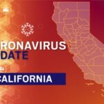 COVID Hospitalizations Rise In LA County Again