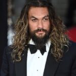 Jason Momoa Breaks Silence After Covid-19 Diagnosis