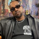 Kanye West “Difficult” To Work With