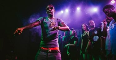 Memphis Calls for Curfew Following Young Dolph Murder