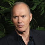 Michael Keaton Persuaded to Appear in "The Flash"