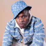 Rolling Loud Gives DaBaby A Pass To Sell Tickets