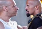Vin Diesel Begs Dwayne Johnson to Return to Fast & Furious Franchise