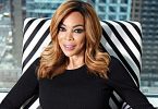 Wendy Williams Health ‘Making Progress’ But Not Ready For TV Return Yet
