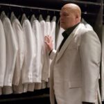 Vincent D'Onofrio Wants Kingpin + Daredevil Rematch in the MCU
