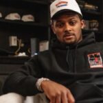 Browns Looking To Upgrade Their Quarterback with Deshaun Watson