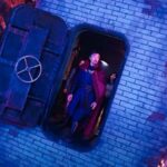 Next 12 Marvel Movies Releases After Hawkeye